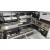 TK1309 - ASM/Siemens Siplace SX2 Placement Machine (2015)
